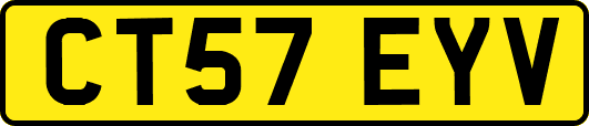CT57EYV