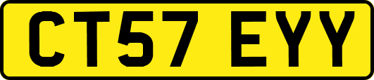 CT57EYY