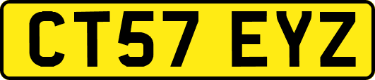 CT57EYZ