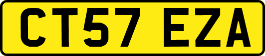 CT57EZA