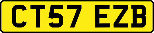 CT57EZB