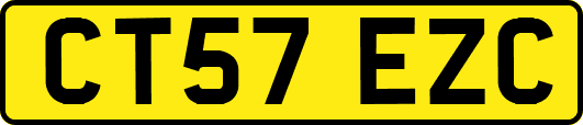 CT57EZC