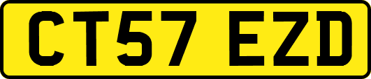 CT57EZD
