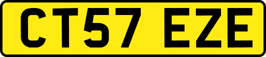 CT57EZE