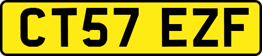 CT57EZF