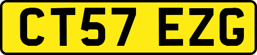 CT57EZG