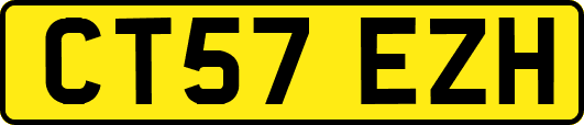 CT57EZH