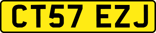 CT57EZJ