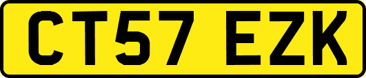 CT57EZK