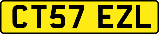 CT57EZL