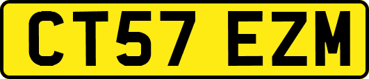 CT57EZM