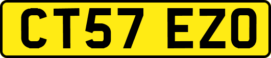CT57EZO