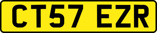 CT57EZR