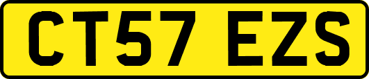 CT57EZS