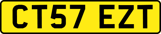 CT57EZT