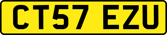 CT57EZU