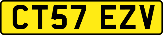 CT57EZV