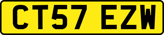 CT57EZW