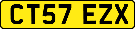 CT57EZX