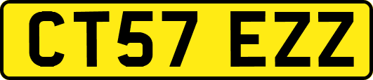 CT57EZZ
