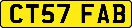 CT57FAB