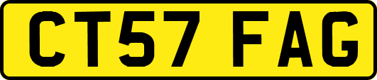 CT57FAG