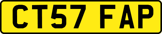 CT57FAP