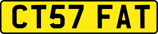 CT57FAT
