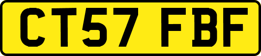 CT57FBF