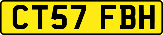 CT57FBH