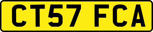 CT57FCA