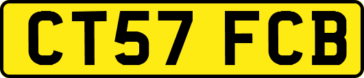 CT57FCB