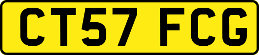 CT57FCG