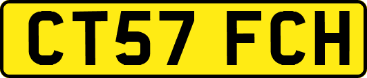 CT57FCH