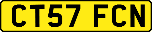CT57FCN