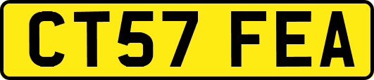 CT57FEA