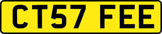 CT57FEE