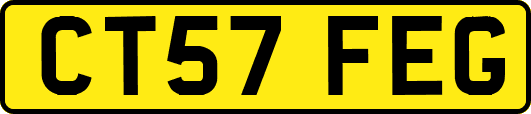 CT57FEG