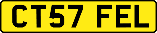 CT57FEL