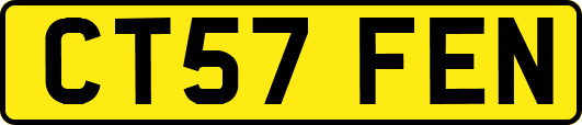 CT57FEN