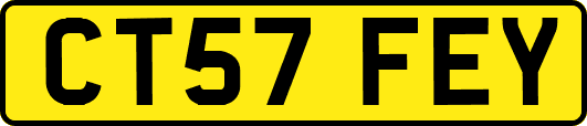 CT57FEY