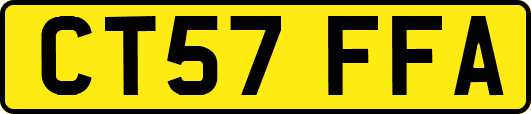 CT57FFA