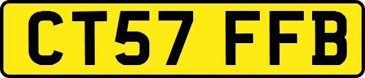 CT57FFB