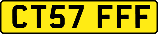 CT57FFF