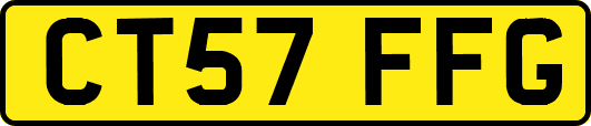 CT57FFG
