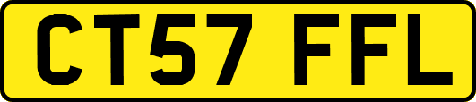 CT57FFL