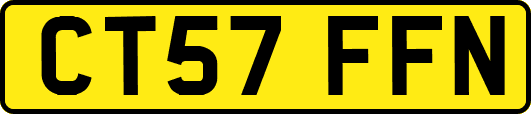 CT57FFN
