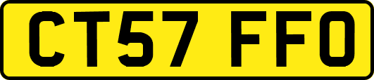 CT57FFO