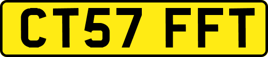 CT57FFT