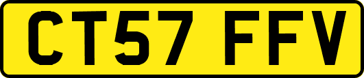 CT57FFV